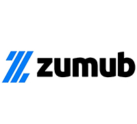 Zumub