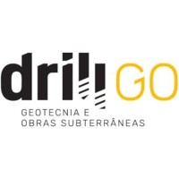 DrillGo